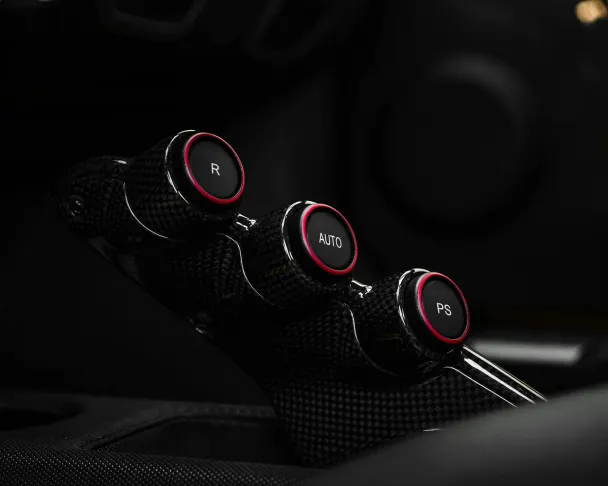 ווייט ליון בטס קזינו אפליקציית Android/iOS